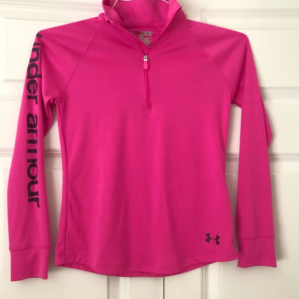 light weight jacket